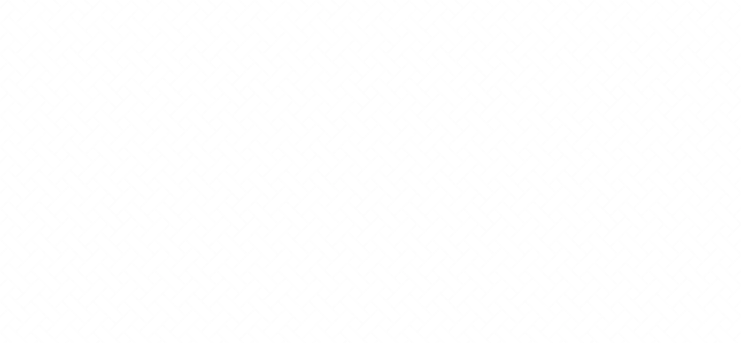 Six Cord Brand Pattern Background